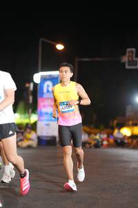 BIB: 
                            <button type="button" onclick="openModal(23089724)" class="btn btn-primary btn-sm float-right btn-popup" data-toggle="modal" data-target=".modal-high-quality">
                        <i class="fas fa-shopping-cart"></i> Add to Cart
                    </button>
                                            <button type="button" onclick="isThisMe(23089724, true)" class="btn btn-success btn-sm float-right btn-popup btn-isme hidden" data-toggle="tooltip" data-placement="bottom" title="นี่คือรูปของคุณใช่ไหม คลิกที่นี่เพื่อเอาเข้าอัลบั้ม">
                        <i class="fas fa-plus"></i> Add to album
                    </button>
                    <button type="button" onclick="isThisMe(23089724, false)" class="btn btn-warning btn-sm float-right btn-popup btn-isnotme hidden">
                        <i class="fas fa-ban"></i> Remove from album
                    </button>